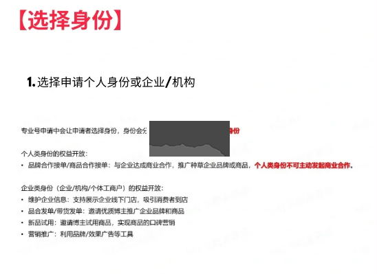 小紅書國際版