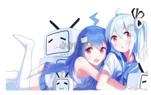 嗶哩嗶哩客戶端電腦版