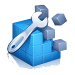 Wise Registry Cleaner(注冊表清理工具) v11.1.3