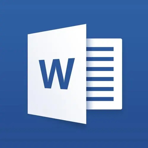 word文檔pc客戶端 v1.0.0最新版2024