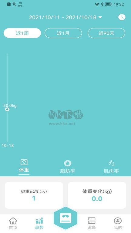 輕巧純凈版