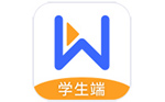 直播云官方版