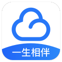 115網盤正式版 v2.0.9最新版