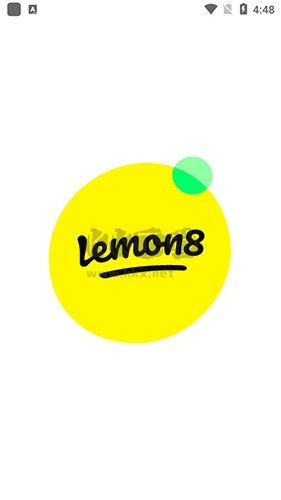 字節跳動(Lemon8)