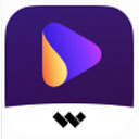 萬興優轉 v1.0.8最新版