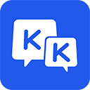 kk鍵盤官正版 v2.9.8.10511安卓版