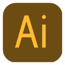 Illustrator官網版 v22.0.1 