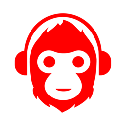 猴子音悅免費版 v2.1.2破解版