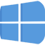 Win10Apps(卸載工具)