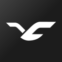 ClassIn(在線互動教室) v5.2.0.28官網版