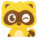 YY語(yǔ)音最新版 v9.28.0.1官方版