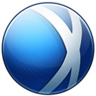 騰訊通RTX 官方版 v8.3.649.1免費(fèi)版