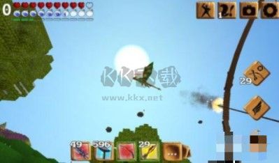 被塵封的故事