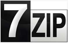 7zip解壓縮最新版 v6.1.1免費(fèi)版