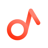 遇見音樂app v1.2.7免費(fèi)版