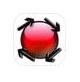 The Dude(網絡監(jiān)控器 ) v7.14