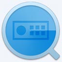 海康sadp(設備網絡搜索工具) v3.0.0.9
