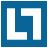 NetLimiter 4 pro(網(wǎng)絡(luò)流量監(jiān)控) v4.0.49