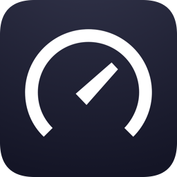 Speedtest(網速測試軟件) v1.13