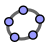 GeoGebra 5官方版 v5.2.8免費版版