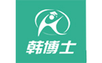 韓博士裝機(jī)大師免費(fèi)版 v12.8綠色版