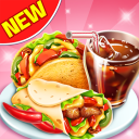 風(fēng)味美食街官方正版 v.1.1.126