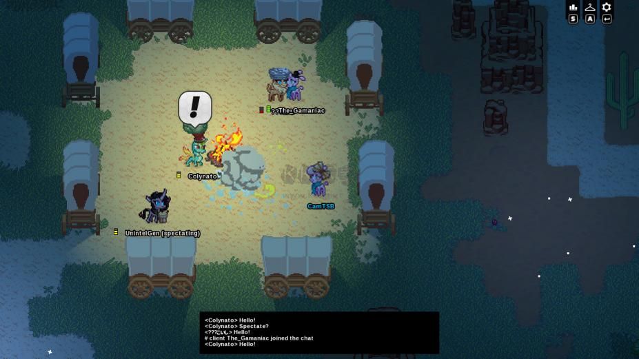 彩虹小馬：格斗就是魔法豪華版