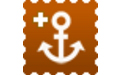 一鍵網址書簽收藏 v4.0.0.368綠色版