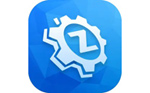 驅動總裁  v2.15.0.5官網版