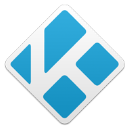 kodi破解版 v21.0免費(fèi)版