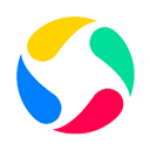 應(yīng)用寶官方版 v2.0.26