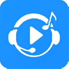 閃存式MP3伴侶電腦版 V2.03免費(fèi)版