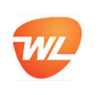 winlicense(多線程保護(hù)) v2.4.5.0正版