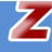 PrivaZer免費(fèi)版 v4.0.84破解版