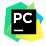 Pycharm免費(fèi)版  v2.2.4中文版