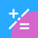 千維計(jì)算器免費(fèi)版 v1.0.1