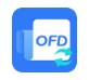 金舟OFD轉(zhuǎn)換器 v2.0.6官方正式版