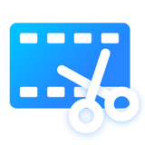 閃電OCR(圖片文字識(shí)別) v2.2.8免費(fèi)版