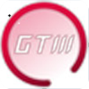 GPU Tweak3(顯卡超頻工具) v1.7.6.1