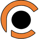 PhotoCartoon(照片轉(zhuǎn)漫畫(huà)軟件) v6.7.7
