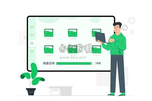 知犀思維導圖APP常見問題