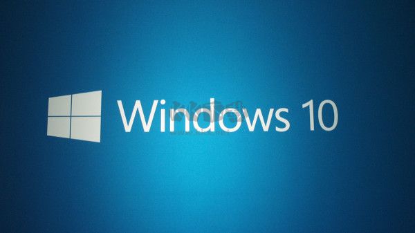 Internet Explorer10(瀏覽器)