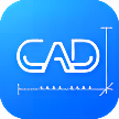 傲軟CAD看圖免費版 v8.0.11專業版