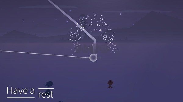 釣魚人生無限金幣版