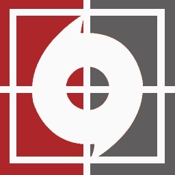看圖紙app全新版 v11.0.2免費(fèi)版