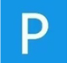 phpStudy(小皮面板) v8.1.1.3電腦版