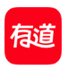 網易有道翻譯最新版 v10.2.3免費版