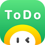 小智ToDo(待辦事項(xiàng)/時(shí)間管理)  v3.2.4破解版