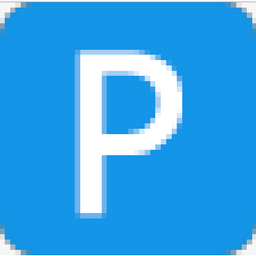PHPStudy集成環(huán)境高級版 v8.1.1.3破解版