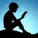 kindle閱讀器最新版 v8.98.0